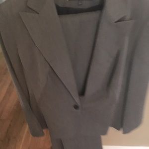 Anne Klein Pant Suit